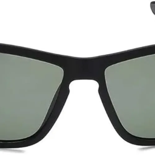 FastrackPolarizedRoundforMen_sSunglasses-Halabh_1.webp
