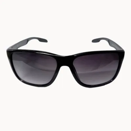 FastrackUVProtectionRetroSquareSunglasses-Halabh_1.webp