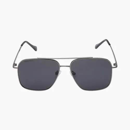 FastrackUnisexPolarizedAviatorSunglasses-Halabh_1.webp