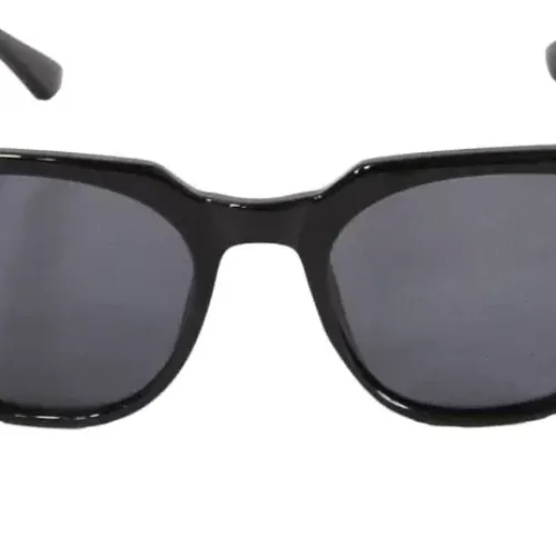 FastrackUnisexRetroSunglasses-Halabh_1.webp
