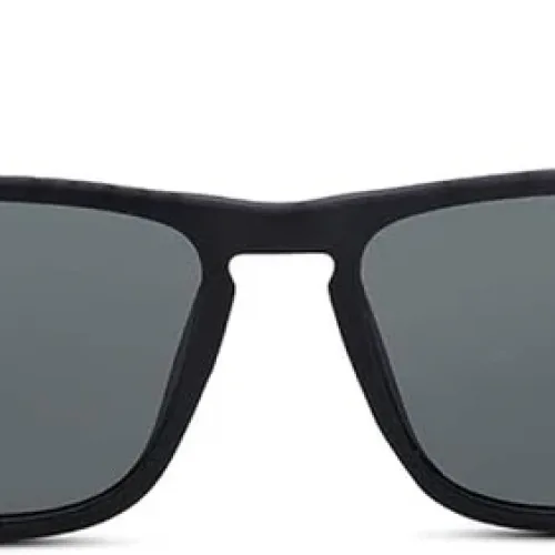 FastrackWayfarerSunglassesBlackforMen_s-Halabh.com_166a5f82-80e7-476e-a2f2-f6c5b104c06c.webp