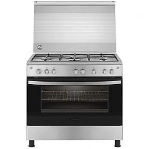 FrigidaireFreeStandingGasCooker-FNGJ90JGVP-Halabh_1.webp