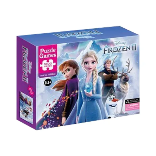 FrozenPuzzle.webp