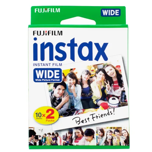 Fuji-Instax-Film-100-Doppelpack.webp