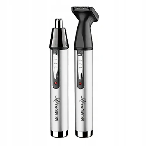 Gemmy2in1NoseandEarTrimmer-Halabh_1-1.webp
