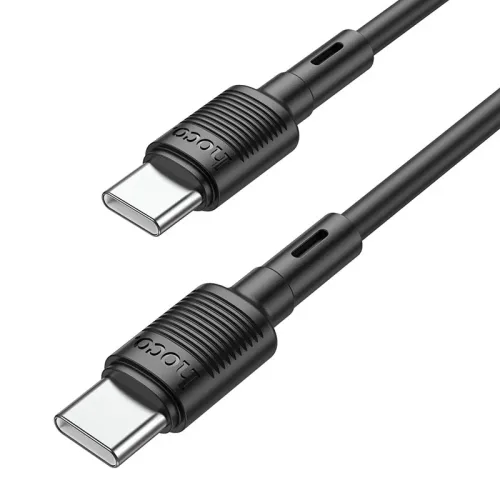 HocoFastChargingDataCable-ColorBlack-MobileChargers-BestMobileAccessoriesinBahrain-Halabh-_1.webp