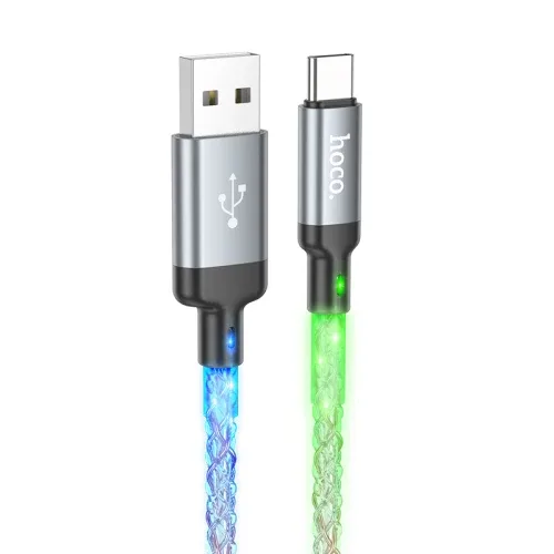 HocoU112UsbCChargingCable-FastChargers-BestMobileAccessoriesinBahrain-Halabh-_1.webp