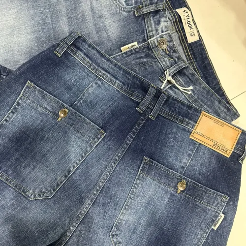 Jeans 5