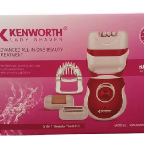 Kenworth3In1RechargeableEpilatorRemover_Shaver-Halabh.com_.webp