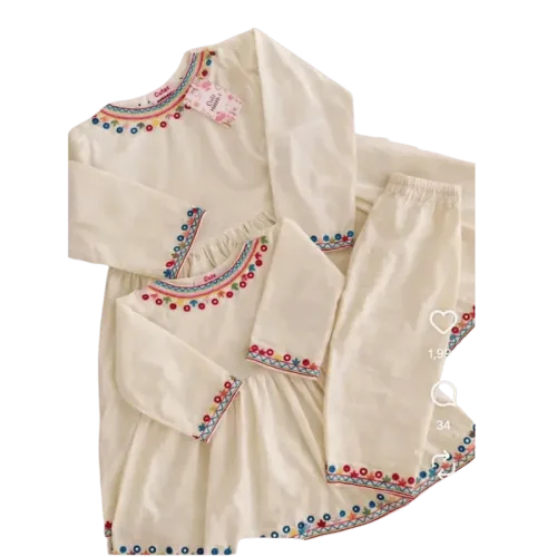Kids Collection (1)