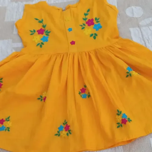 Kids Collection (2)