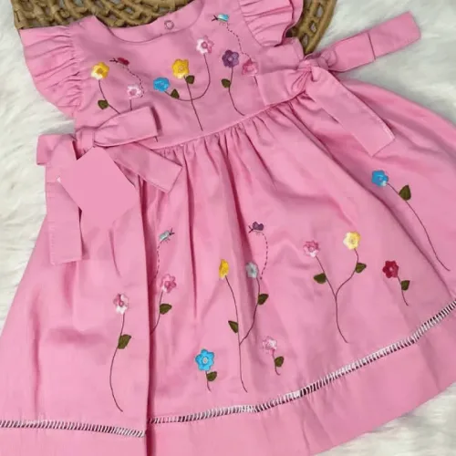 Kids Collection (5)