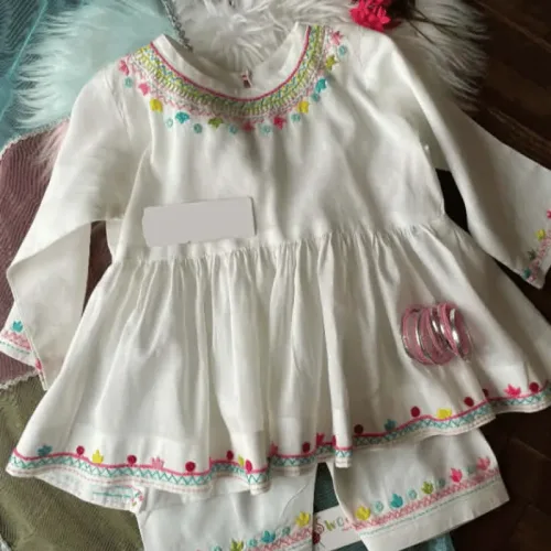 Kids Collection (6)