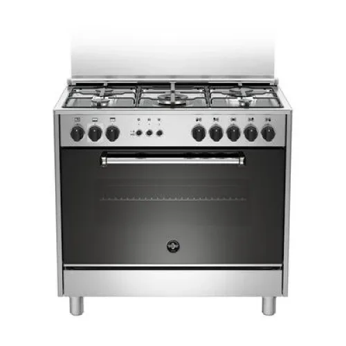 LaGermaniaGasCookingRange-90x60cm-Halabh.webp