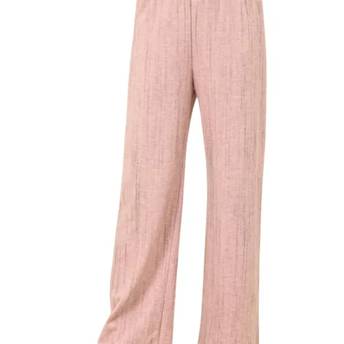 Ladies Pants (11)