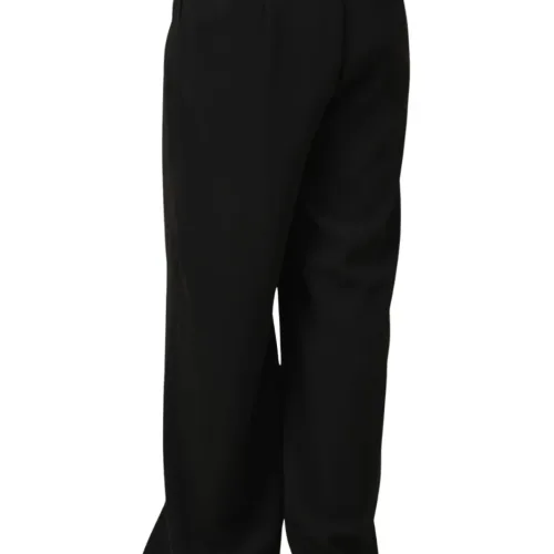 Ladies Pants (119)