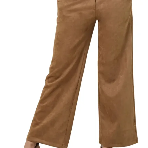 Ladies Pants (13)