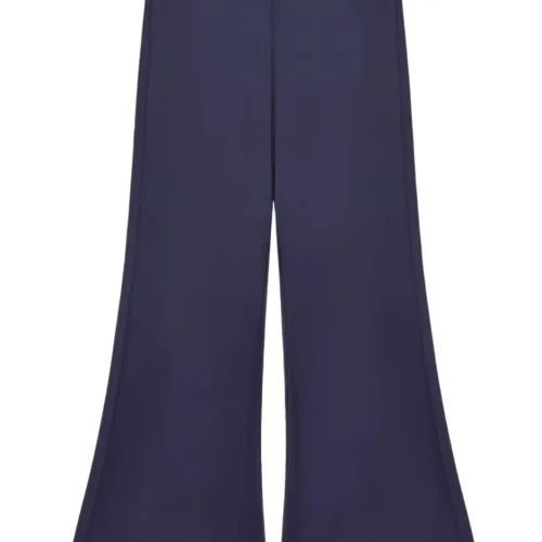 Ladies Pants (16)