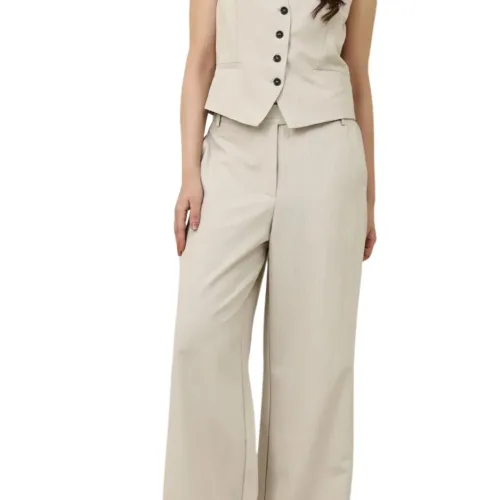 Ladies Pants (2)