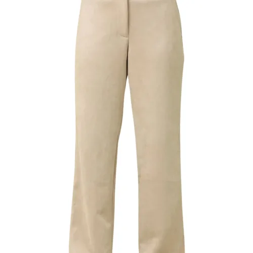 Ladies Pants (3)