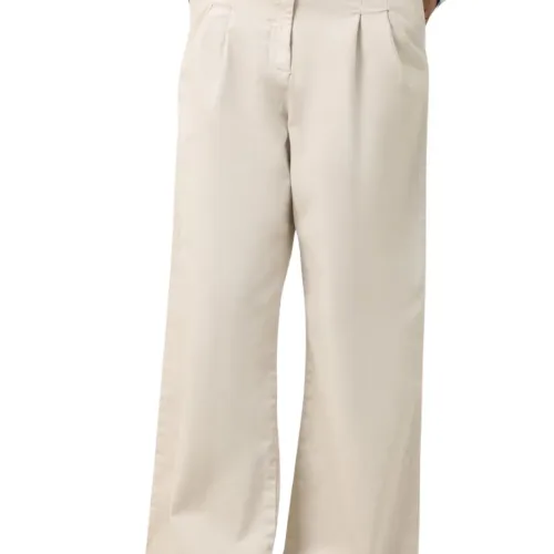 Ladies Pants (5)