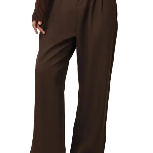 Ladies Pants (9)