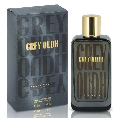 LouisVarelOudhEDPUnisex100mlPerfume-Halabh.webp