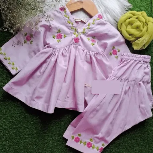 Next Frock (1)