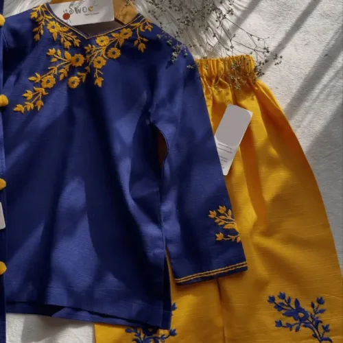 Next Frock (3)