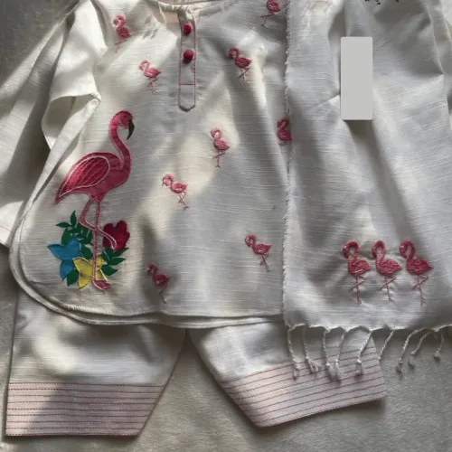 Next Frock (6)