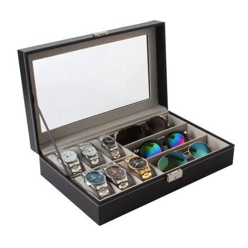 OUTAD-PU-Leather-6-3-Grids-Watch-Holder-Storage-Sunglasses-Organizers-Casket-Jewelry-Display-Luxury-Gifts.jpg_Q90.jpg_a2776a78-8f05-4111-bb9c-006464c71042.webp