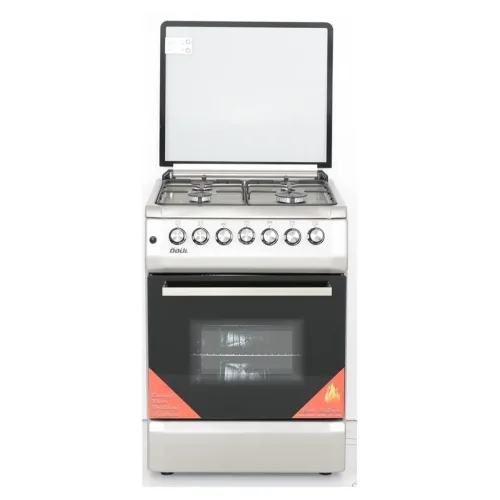 Odul4GasBurnersCooker-OG6740-Halabh_1.webp