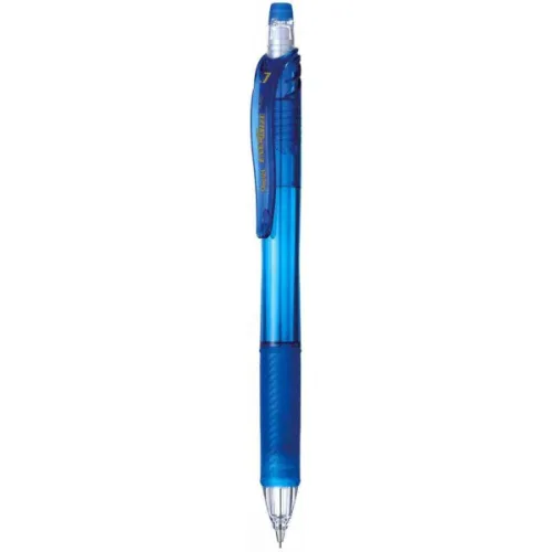 Pentel-Energize-X-PL107-blue-600x600h_5e1fdef0-544f-450d-b06c-d29f084864d4.webp