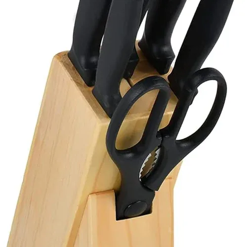 Prestige7PiecesKnifeBlockSet-Black_Yellow-Halabh_1.webp