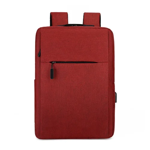 RED.webp