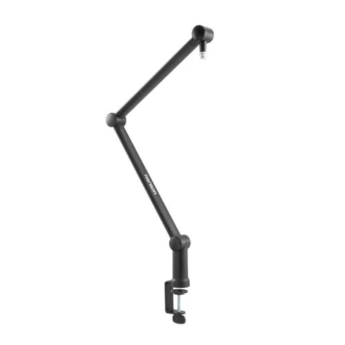 RNSR-ARM-MS0R1-1.webp