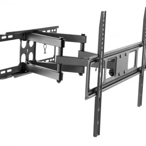 SG-807-scaled-768x613-1.webp