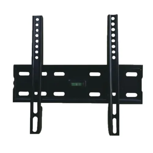SG-811-FB.webp
