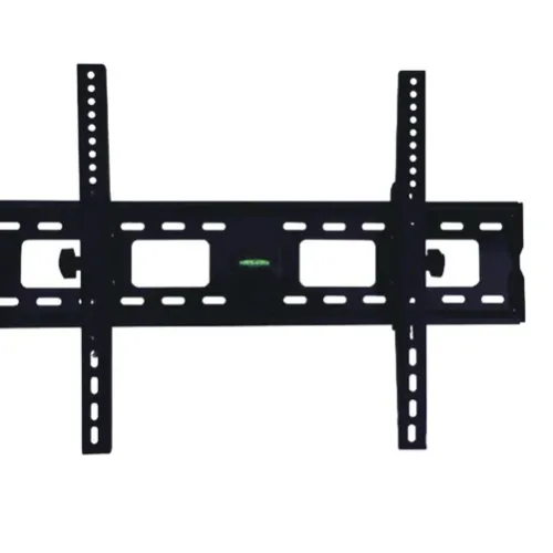 SG-819-TB.webp