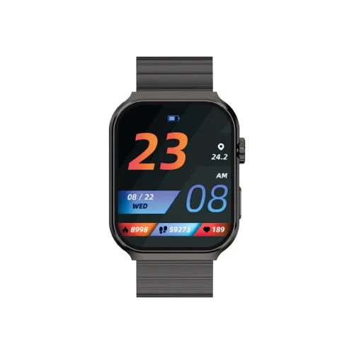 SMARTWATCHACTIVE_2.webp
