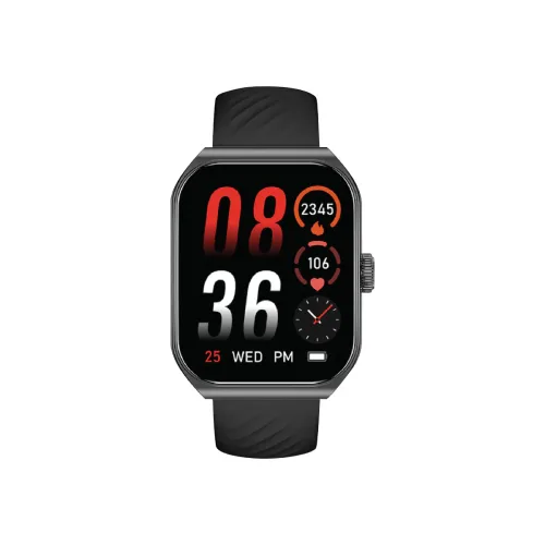 SMARTWATCHCURV_1.webp