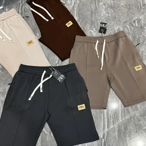 Short 1
