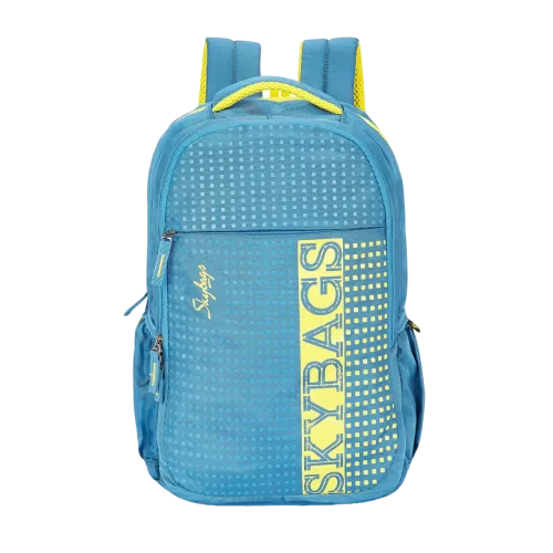 SkybagsFuseSchoolBackpack-Halabh_1.webp