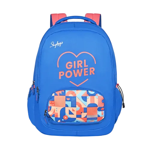 SkybagsNewNeonSchoolBackpack-Halabh_1.webp