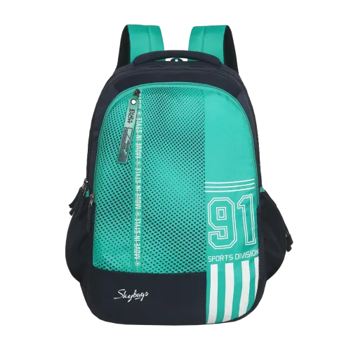 SkybagsShieldSchoolBackpackTeal-Halabh_1.webp