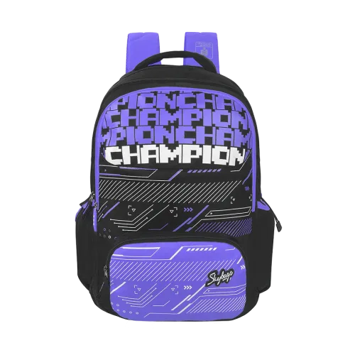 SkybagsSquadNxt02SchoolBackpack-Halabh_1.webp