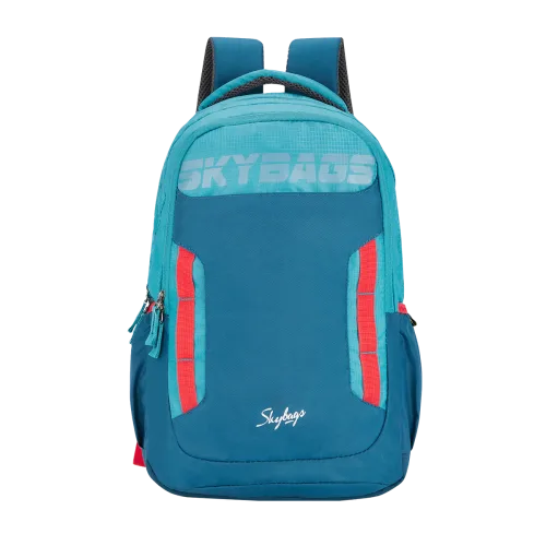 SkybagsVoxel22LSchoolBackpack-Halabh_1.webp