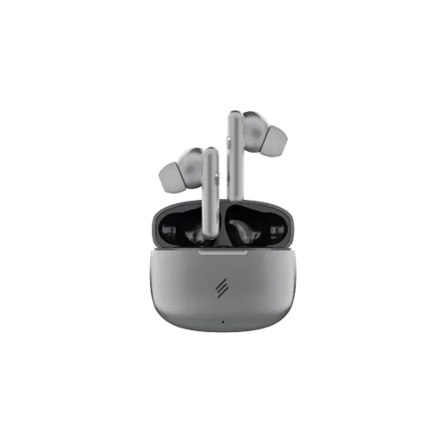 SmartBuds-02.webp