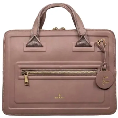 SmartPremiumHandcraftedDesignerBag-Halabh.com_.webp