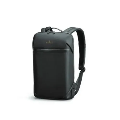 SmartPremiumLaptopBackpack-ColorBlack-BestBagandSleevesinBahrain-Halabh-1.webp